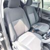 toyota aqua 2021 quick_quick_6AA-NHP10_NHP10-2705150 image 6