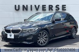 bmw 3-series 2020 -BMW--BMW 3 Series 3DA-6L20--WBA6L72080FH52212---BMW--BMW 3 Series 3DA-6L20--WBA6L72080FH52212-