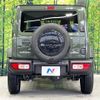 suzuki jimny-sierra 2020 -SUZUKI--Jimny Sierra 3BA-JB74W--JB74W-115894---SUZUKI--Jimny Sierra 3BA-JB74W--JB74W-115894- image 16