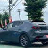 mazda mazda3 2022 -MAZDA--MAZDA3 BP8P--201085---MAZDA--MAZDA3 BP8P--201085- image 18