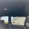 toyota noah 2023 -TOYOTA 【岡山 301ﾓ 412】--Noah 6BA-MZRA90W--MZRA90-0052853---TOYOTA 【岡山 301ﾓ 412】--Noah 6BA-MZRA90W--MZRA90-0052853- image 11