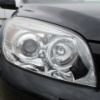 toyota rav4 2007 DAN111052 image 11