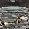 nissan x-trail 2015 -NISSAN--X-Trail DAA-HNT32--HNT32-100784---NISSAN--X-Trail DAA-HNT32--HNT32-100784- image 19