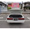 toyota chaser 1986 GOO_JP_700102067530240517002 image 11