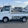 daihatsu hijet-truck 2011 -DAIHATSU--Hijet Truck EBD-S211P--S211P-0133308---DAIHATSU--Hijet Truck EBD-S211P--S211P-0133308- image 14