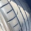 subaru wrx 2015 -SUBARU 【名変中 】--WRX VAB--010265---SUBARU 【名変中 】--WRX VAB--010265- image 16