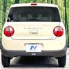 suzuki alto-lapin 2019 quick_quick_HE33S_HE33S-231189 image 15