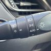 toyota c-hr 2019 532 image 16