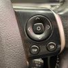 toyota sienta 2019 -TOYOTA--Sienta 6AA-NHP170G--NHP170-7187251---TOYOTA--Sienta 6AA-NHP170G--NHP170-7187251- image 5