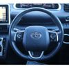 toyota sienta 2019 -TOYOTA--Sienta DBA-NSP170G--NSP170-7197278---TOYOTA--Sienta DBA-NSP170G--NSP170-7197278- image 13