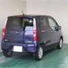 daihatsu move 2012 CFJ1481576 image 2