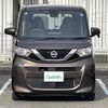 nissan roox 2023 -NISSAN--Roox 5AA-B44A--B44A-0125711---NISSAN--Roox 5AA-B44A--B44A-0125711- image 21
