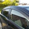 toyota aqua 2012 -TOYOTA--AQUA DAA-NHP10--NHP10-6080945---TOYOTA--AQUA DAA-NHP10--NHP10-6080945- image 51