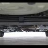 toyota sienta 2020 -TOYOTA--Sienta 5BA-NSP170G--NSP170-7255575---TOYOTA--Sienta 5BA-NSP170G--NSP170-7255575- image 26