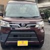 daihatsu atrai-wagon 2019 -DAIHATSU--Atrai Wagon ABA-S321Gｶｲ--S321G-0075985---DAIHATSU--Atrai Wagon ABA-S321Gｶｲ--S321G-0075985- image 29