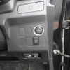 daihatsu move 2014 -DAIHATSU--Move LA100S--LA100S-0285182---DAIHATSU--Move LA100S--LA100S-0285182- image 9