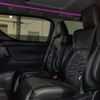 toyota alphard 2016 quick_quick_DBA-AGH30W_AGH30-0097115 image 4