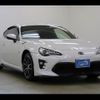 toyota 86 2019 quick_quick_ZN6_ZN6-101078 image 14