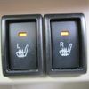 suzuki alto-lapin 2018 -SUZUKI 【福井 584ﾅ 106】--Alto Lapin DBA-HE33S--HE33S-195044---SUZUKI 【福井 584ﾅ 106】--Alto Lapin DBA-HE33S--HE33S-195044- image 12