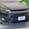 toyota harrier 2015 -TOYOTA--Harrier DBA-ZSU60W--ZSU60-0064566---TOYOTA--Harrier DBA-ZSU60W--ZSU60-0064566- image 13