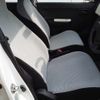 suzuki alto 2016 -SUZUKI--Alto DBA-HA36S--HA36S-279262---SUZUKI--Alto DBA-HA36S--HA36S-279262- image 13