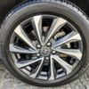 toyota voxy 2023 CFJ1786237 image 8