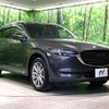 mazda cx-8 2018 -MAZDA--CX-8 3DA-KG2P--KG2P-113726---MAZDA--CX-8 3DA-KG2P--KG2P-113726- image 18