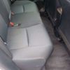 toyota sai 2014 -TOYOTA--SAI DAA-AZK10--AZK10-2079578---TOYOTA--SAI DAA-AZK10--AZK10-2079578- image 36