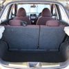 nissan march 2013 -NISSAN--March DBA-K13--K13-367412---NISSAN--March DBA-K13--K13-367412- image 12