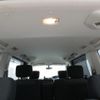 nissan serena 2013 quick_quick_DAA-HC26_HC26-080128 image 18