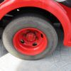 hino dutro 2000 GOO_NET_EXCHANGE_0840414A30250625W004 image 24