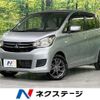 mitsubishi ek-wagon 2018 CFJ1763519 image 1