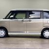 daihatsu move-canbus 2022 quick_quick_5BA-LA800S_LA800S-1019541 image 16