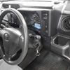 toyota probox-van 2025 CFJ1748610 image 9