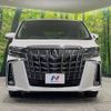 toyota alphard 2019 -TOYOTA--Alphard DBA-AGH30W--AGH30-0273260---TOYOTA--Alphard DBA-AGH30W--AGH30-0273260- image 16