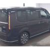 honda stepwagon 2023 -HONDA 【名古屋 307ﾑ6138】--Stepwgn 6AA-RP8--RP8-1026476---HONDA 【名古屋 307ﾑ6138】--Stepwgn 6AA-RP8--RP8-1026476- image 2