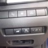 nissan x-trail 2024 -NISSAN--X-Trail 6AA-SNT33--SNT33-080***---NISSAN--X-Trail 6AA-SNT33--SNT33-080***- image 6