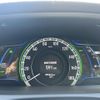 honda accord 2015 CFJ1678864 image 6
