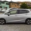 honda fit 2017 -HONDA 【野田 500】--Fit DAA-GP5--GP5-1308468---HONDA 【野田 500】--Fit DAA-GP5--GP5-1308468- image 44