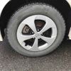 toyota prius-phv undefined -TOYOTA--Prius PHV ZVW35-3006419---TOYOTA--Prius PHV ZVW35-3006419- image 10