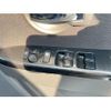 suzuki wagon-r 2007 CFJ1584490 image 11