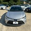 toyota corolla-touring-wagon 2022 CFJ1825308 image 8