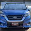 nissan serena 2017 -NISSAN--Serena DAA-GFC27--GFC27-078490---NISSAN--Serena DAA-GFC27--GFC27-078490- image 2