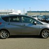 nissan note 2013 No.12245 image 3