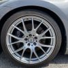 nissan fairlady-z 2009 CFJ1586768 image 5