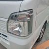 nissan clipper-truck 2019 -NISSAN--Clipper Truck EBD-DR16T--DR16T-390852---NISSAN--Clipper Truck EBD-DR16T--DR16T-390852- image 18