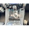 toyota alphard 2021 quick_quick_AGH30W_AGH30-0394318 image 16
