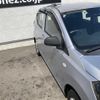 daihatsu mira-e-s 2020 -DAIHATSU--Mira e:s LA350S--LA350S-0207633---DAIHATSU--Mira e:s LA350S--LA350S-0207633- image 38