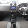 mitsubishi pajero-mini 2011 quick_quick_H58A_H58A-1008063 image 17