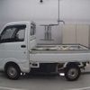 suzuki carry-truck 1990 quick_quick_EBD-DA16T_DA16T-551454 image 10